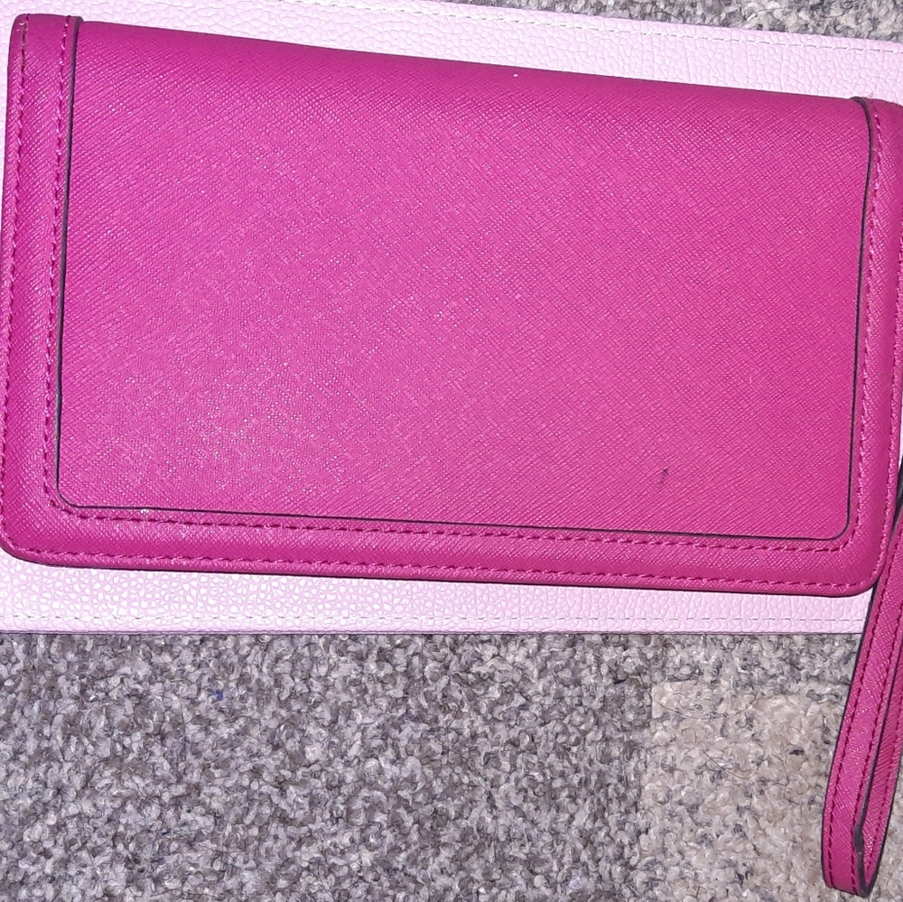 Purse - Picture 4 of 4